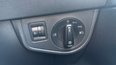 Volkswagen Polo 1.0 Life 5dr Petrol Hatchback